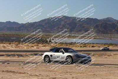 media/Oct-19-2025-PCA San Diego (Sun) [[b7baa86645]]/4-Yellow Group/Session 1 (Turn 9 Inside)/